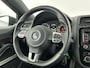 Volkswagen Scirocco 1.4 TSI Edition 1e Eigenaar. Pano-dak/Kuipstoelen/Xenon/18'LMV
