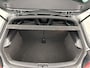 Volkswagen Scirocco 1.4 TSI Edition 1e Eigenaar. Pano-dak/Kuipstoelen/Xenon/18'LMV