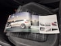 Volkswagen Scirocco 1.4 TSI Edition 1e Eigenaar. Pano-dak/Kuipstoelen/Xenon/18'LMV