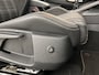 Volkswagen Scirocco 1.4 TSI Edition 1e Eigenaar. Pano-dak/Kuipstoelen/Xenon/18'LMV