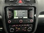 Volkswagen Scirocco 1.4 TSI Edition 1e Eigenaar. Pano-dak/Kuipstoelen/Xenon/18'LMV