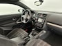 Volkswagen Scirocco 1.4 TSI Edition 1e Eigenaar. Pano-dak/Kuipstoelen/Xenon/18'LMV