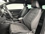 Volkswagen Scirocco 1.4 TSI Edition 1e Eigenaar. Pano-dak/Kuipstoelen/Xenon/18'LMV