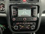 Volkswagen Scirocco 1.4 TSI Edition 1e Eigenaar. Pano-dak/Kuipstoelen/Xenon/18'LMV