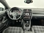 Volkswagen Scirocco 1.4 TSI Edition 1e Eigenaar. Pano-dak/Kuipstoelen/Xenon/18'LMV