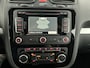Volkswagen Scirocco 1.4 TSI Edition 1e Eigenaar. Pano-dak/Kuipstoelen/Xenon/18'LMV