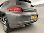 Volkswagen Scirocco 1.4 TSI Edition 1e Eigenaar. Pano-dak/Kuipstoelen/Xenon/18'LMV