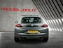 Volkswagen Scirocco 1.4 TSI Edition 1e Eigenaar. Pano-dak/Kuipstoelen/Xenon/18'LMV