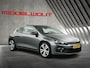 Volkswagen Scirocco 1.4 TSI Edition 1e Eigenaar. Pano-dak/Kuipstoelen/Xenon/18'LMV