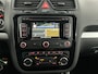 Volkswagen Scirocco 1.4 TSI Edition 1e Eigenaar. Pano-dak/Kuipstoelen/Xenon/18'LMV