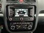 Volkswagen Scirocco 1.4 TSI Edition 1e Eigenaar. Pano-dak/Kuipstoelen/Xenon/18'LMV