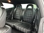 Volkswagen Scirocco 1.4 TSI Edition 1e Eigenaar. Pano-dak/Kuipstoelen/Xenon/18'LMV