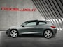 Volkswagen Scirocco 1.4 TSI Edition 1e Eigenaar. Pano-dak/Kuipstoelen/Xenon/18'LMV