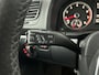 Volkswagen Scirocco 1.4 TSI Edition 1e Eigenaar. Pano-dak/Kuipstoelen/Xenon/18'LMV