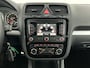 Volkswagen Scirocco 1.4 TSI Edition 1e Eigenaar. Pano-dak/Kuipstoelen/Xenon/18'LMV