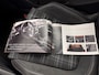 Volkswagen Scirocco 1.4 TSI Edition 1e Eigenaar. Pano-dak/Kuipstoelen/Xenon/18'LMV