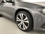 Volkswagen Scirocco 1.4 TSI Edition 1e Eigenaar. Pano-dak/Kuipstoelen/Xenon/18'LMV