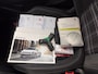 Volkswagen Scirocco 1.4 TSI Edition 1e Eigenaar. Pano-dak/Kuipstoelen/Xenon/18'LMV
