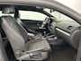 Volkswagen Scirocco 1.4 TSI Edition 1e Eigenaar. Pano-dak/Kuipstoelen/Xenon/18'LMV