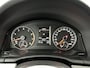 Volkswagen Scirocco 1.4 TSI Edition 1e Eigenaar. Pano-dak/Kuipstoelen/Xenon/18'LMV