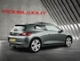 Volkswagen Scirocco 1.4 TSI Edition 1e Eigenaar. Pano-dak/Kuipstoelen/Xenon/18'LMV