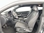 Volkswagen Scirocco 1.4 TSI Edition 1e Eigenaar. Pano-dak/Kuipstoelen/Xenon/18'LMV