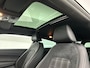 Volkswagen Scirocco 1.4 TSI Edition 1e Eigenaar. Pano-dak/Kuipstoelen/Xenon/18'LMV