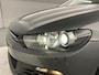 Volkswagen Scirocco 1.4 TSI Edition 1e Eigenaar. Pano-dak/Kuipstoelen/Xenon/18'LMV