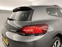Volkswagen Scirocco 1.4 TSI Edition 1e Eigenaar. Pano-dak/Kuipstoelen/Xenon/18'LMV