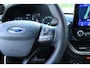 Ford Fiesta 1.0 EcoBoost Hybrid ST-Line X | Achteruitrijcamera | Apple Carplay/Android Auto|telefoonintegratie premium | Audio installatie premium