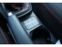 Ford Fiesta 1.0 EcoBoost Hybrid ST-Line X | Achteruitrijcamera | Apple Carplay/Android Auto|telefoonintegratie premium | Audio installatie premium