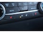 Ford Fiesta 1.0 EcoBoost Hybrid ST-Line X | Achteruitrijcamera | Apple Carplay/Android Auto|telefoonintegratie premium | Audio installatie premium