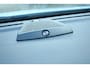 Ford Fiesta 1.0 EcoBoost Hybrid ST-Line X | Achteruitrijcamera | Apple Carplay/Android Auto|telefoonintegratie premium | Audio installatie premium