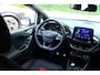 Ford Fiesta 1.0 EcoBoost Hybrid ST-Line X | Achteruitrijcamera | Apple Carplay/Android Auto|telefoonintegratie premium | Audio installatie premium