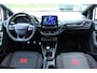 Ford Fiesta 1.0 EcoBoost Hybrid ST-Line X | Achteruitrijcamera | Apple Carplay/Android Auto|telefoonintegratie premium | Audio installatie premium