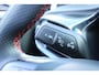 Ford Fiesta 1.0 EcoBoost Hybrid ST-Line X | Achteruitrijcamera | Apple Carplay/Android Auto|telefoonintegratie premium | Audio installatie premium