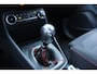 Ford Fiesta 1.0 EcoBoost Hybrid ST-Line X | Achteruitrijcamera | Apple Carplay/Android Auto|telefoonintegratie premium | Audio installatie premium