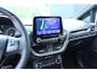 Ford Fiesta 1.0 EcoBoost Hybrid ST-Line X | Achteruitrijcamera | Apple Carplay/Android Auto|telefoonintegratie premium | Audio installatie premium