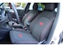 Ford Fiesta 1.0 EcoBoost Hybrid ST-Line X | Achteruitrijcamera | Apple Carplay/Android Auto|telefoonintegratie premium | Audio installatie premium