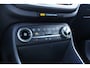 Ford Fiesta 1.0 EcoBoost Hybrid ST-Line X | Achteruitrijcamera | Apple Carplay/Android Auto|telefoonintegratie premium | Audio installatie premium