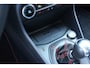 Ford Fiesta 1.0 EcoBoost Hybrid ST-Line X | Achteruitrijcamera | Apple Carplay/Android Auto|telefoonintegratie premium | Audio installatie premium