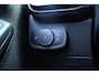 Ford Fiesta 1.0 EcoBoost Hybrid ST-Line X | Achteruitrijcamera | Apple Carplay/Android Auto|telefoonintegratie premium | Audio installatie premium