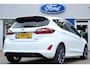 Ford Fiesta 1.0 EcoBoost Hybrid ST-Line X | Achteruitrijcamera | Apple Carplay/Android Auto|telefoonintegratie premium | Audio installatie premium