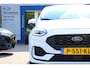 Ford Fiesta 1.0 EcoBoost Hybrid ST-Line X | Achteruitrijcamera | Apple Carplay/Android Auto|telefoonintegratie premium | Audio installatie premium