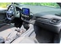 Ford Fiesta 1.0 EcoBoost Hybrid ST-Line X | Achteruitrijcamera | Apple Carplay/Android Auto|telefoonintegratie premium | Audio installatie premium