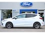 Ford Fiesta 1.0 EcoBoost Hybrid ST-Line X | Achteruitrijcamera | Apple Carplay/Android Auto|telefoonintegratie premium | Audio installatie premium