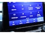 Ford Fiesta 1.0 EcoBoost Hybrid ST-Line X | Achteruitrijcamera | Apple Carplay/Android Auto|telefoonintegratie premium | Audio installatie premium