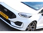 Ford Fiesta 1.0 EcoBoost Hybrid ST-Line X | Achteruitrijcamera | Apple Carplay/Android Auto|telefoonintegratie premium | Audio installatie premium