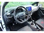 Ford Fiesta 1.0 EcoBoost Hybrid ST-Line X | Achteruitrijcamera | Apple Carplay/Android Auto|telefoonintegratie premium | Audio installatie premium