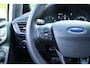 Ford Fiesta 1.0 EcoBoost Hybrid ST-Line X | Achteruitrijcamera | Apple Carplay/Android Auto|telefoonintegratie premium | Audio installatie premium